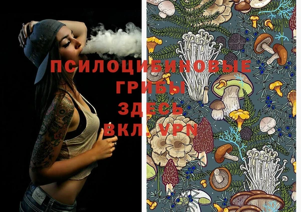 кристаллы Ивангород